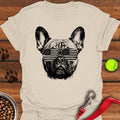 French Bulldog USA Natural