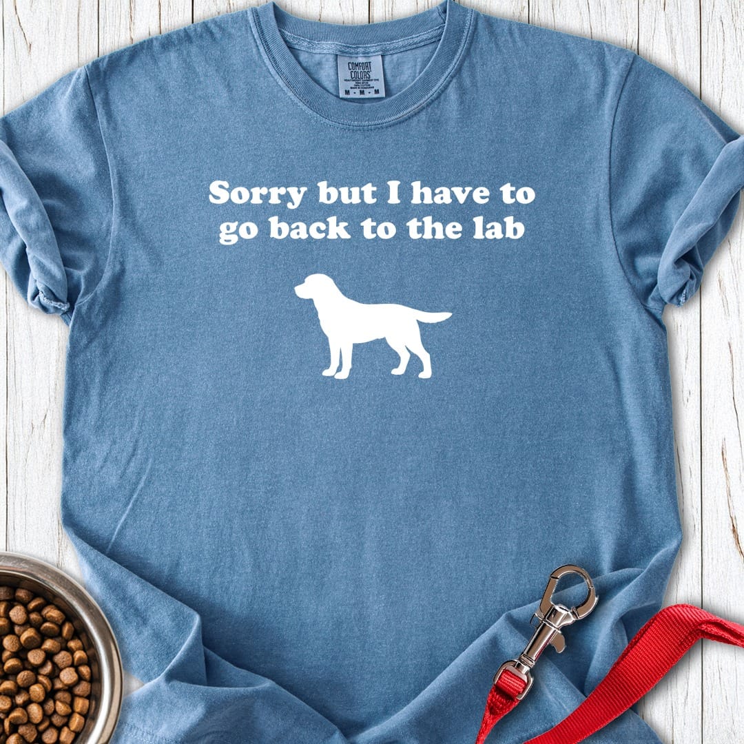 custom-mockup