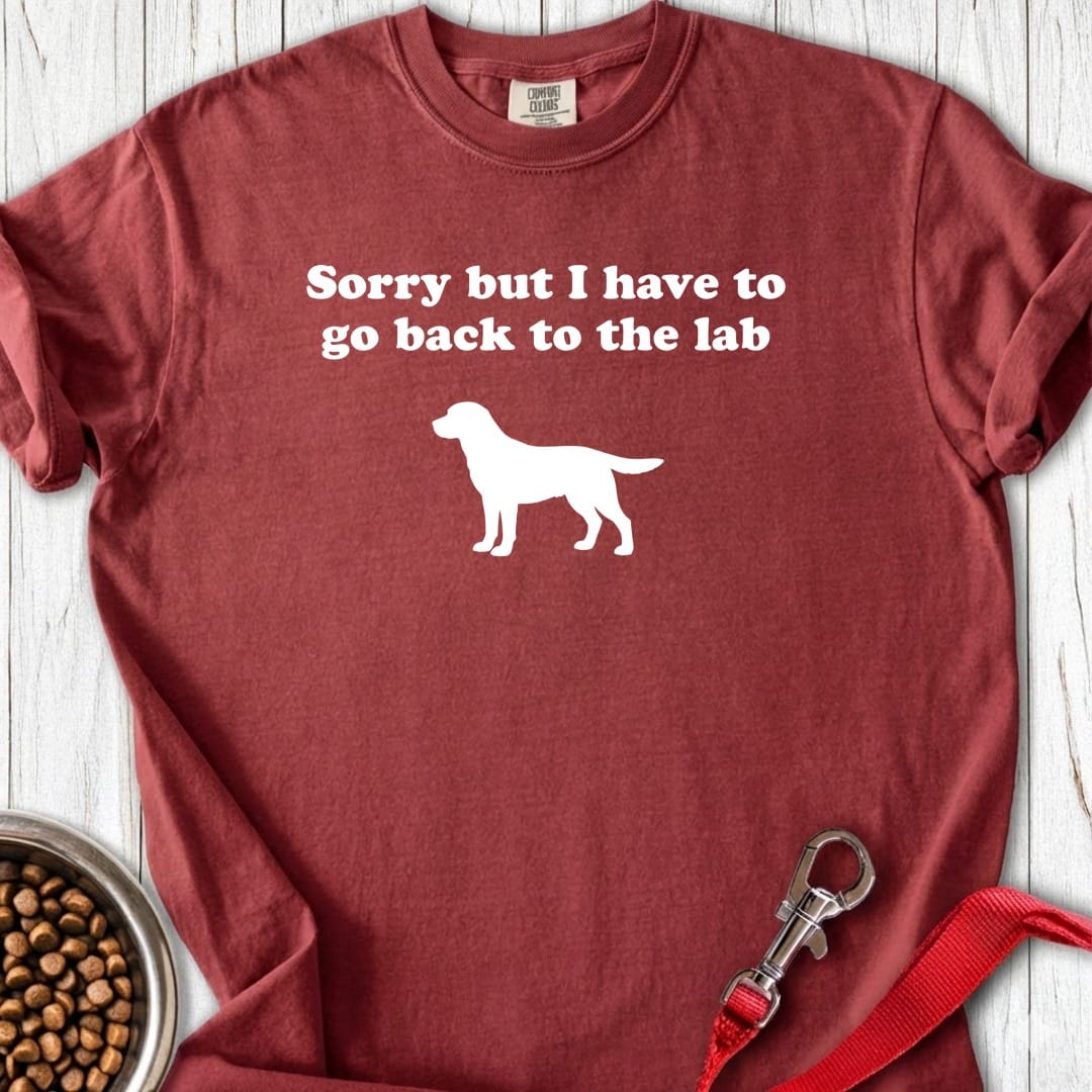 custom-mockup