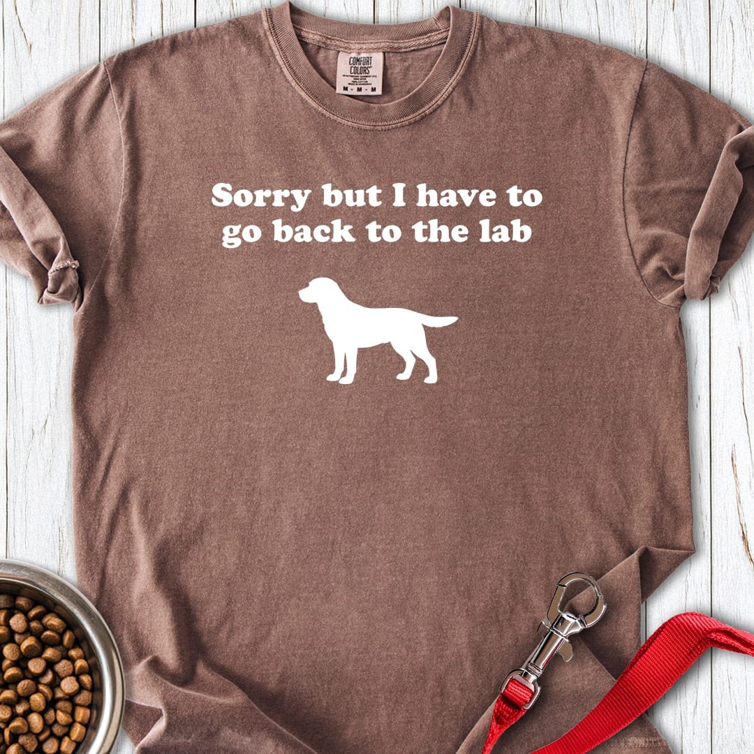 custom-mockup
