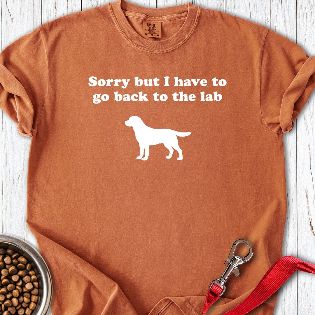 custom-mockup