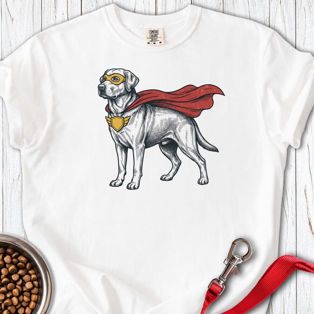 custom-mockup