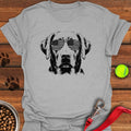 Labrador USA Sport Grey